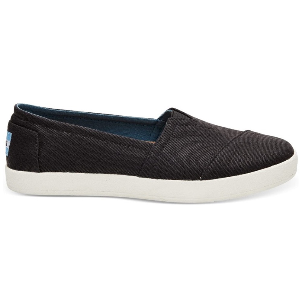 TOMS Avalon Slip-Ons